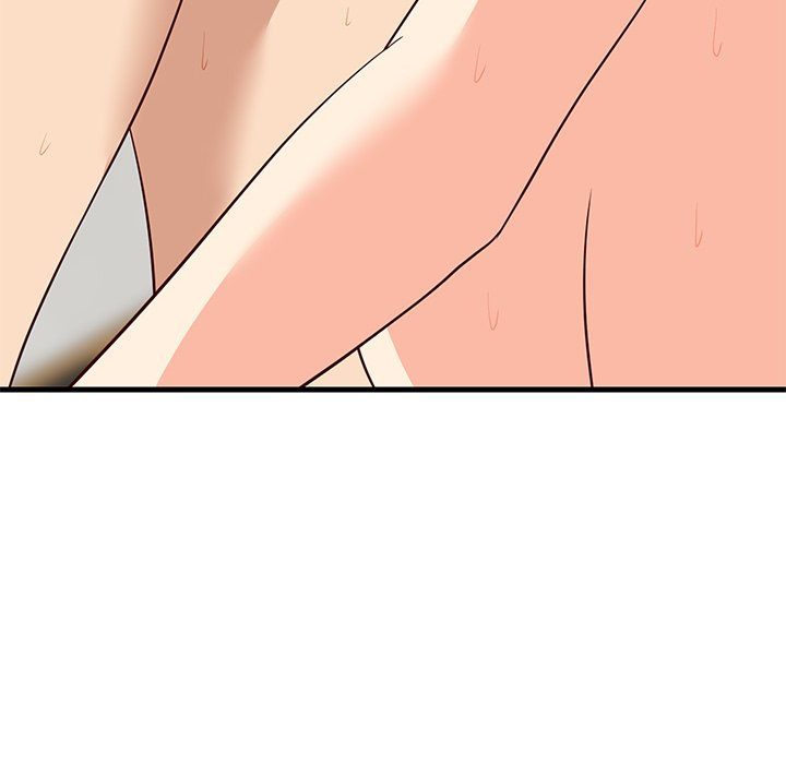 College Grades Skyrocketing - Chapter 55 Page 143