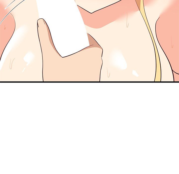 College Grades Skyrocketing - Chapter 55 Page 148