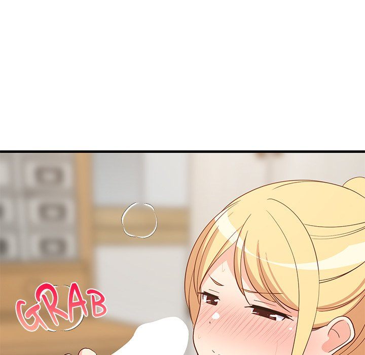 College Grades Skyrocketing - Chapter 55 Page 152