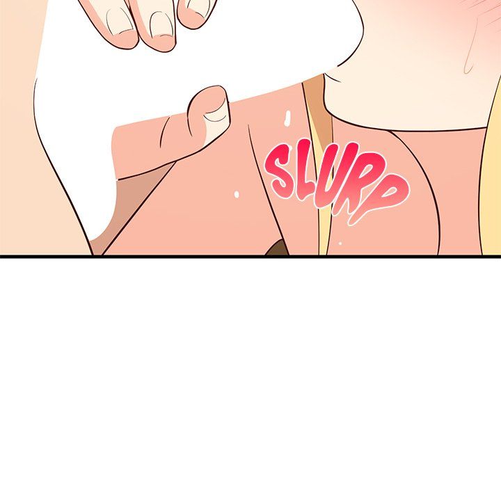 College Grades Skyrocketing - Chapter 55 Page 155