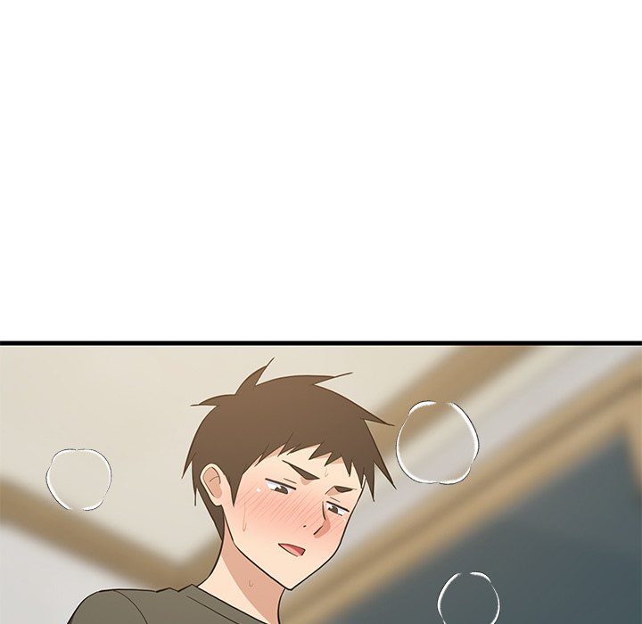 College Grades Skyrocketing - Chapter 55 Page 156