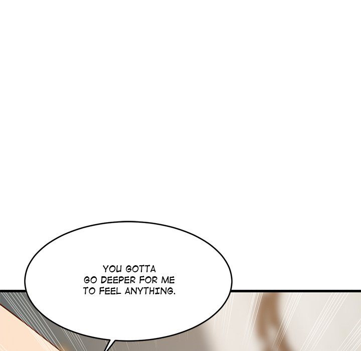 College Grades Skyrocketing - Chapter 55 Page 160