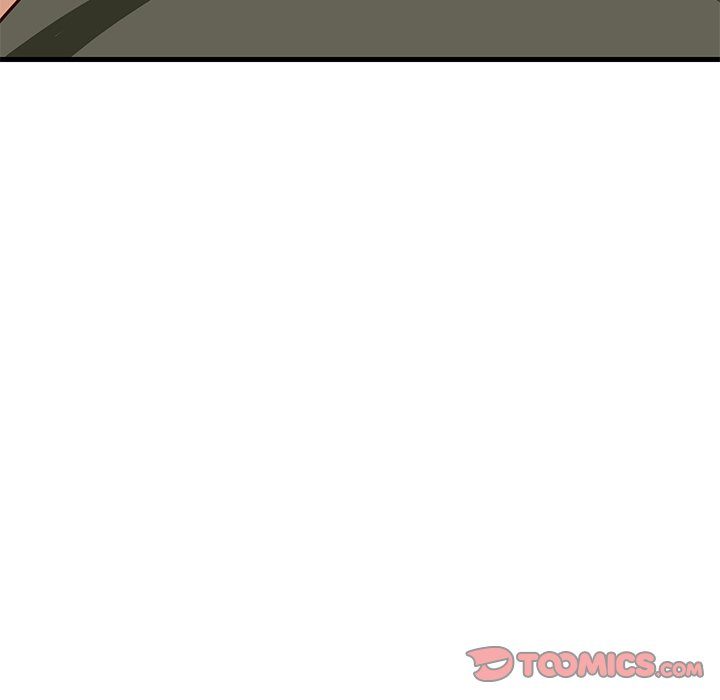 College Grades Skyrocketing - Chapter 55 Page 165