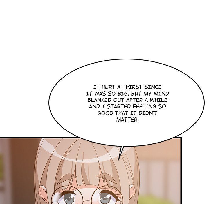 College Grades Skyrocketing - Chapter 55 Page 42