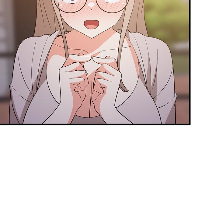 College Grades Skyrocketing - Chapter 55 Page 43