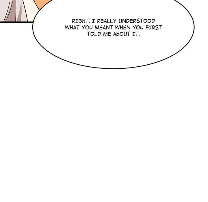 College Grades Skyrocketing - Chapter 55 Page 46