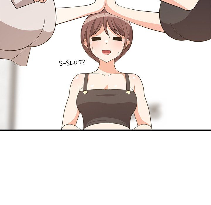 College Grades Skyrocketing - Chapter 55 Page 48