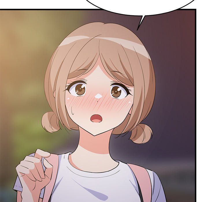 College Grades Skyrocketing - Chapter 55 Page 5