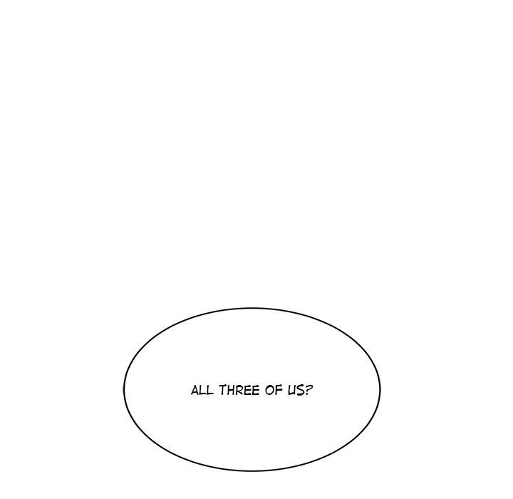 College Grades Skyrocketing - Chapter 55 Page 59