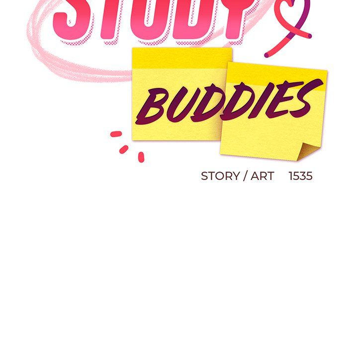 College Grades Skyrocketing - Chapter 55 Page 61