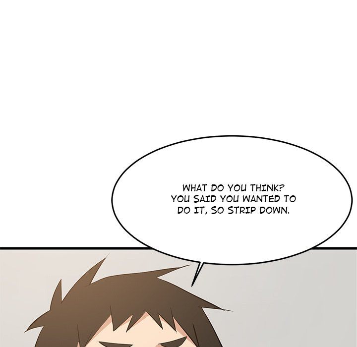 College Grades Skyrocketing - Chapter 55 Page 65