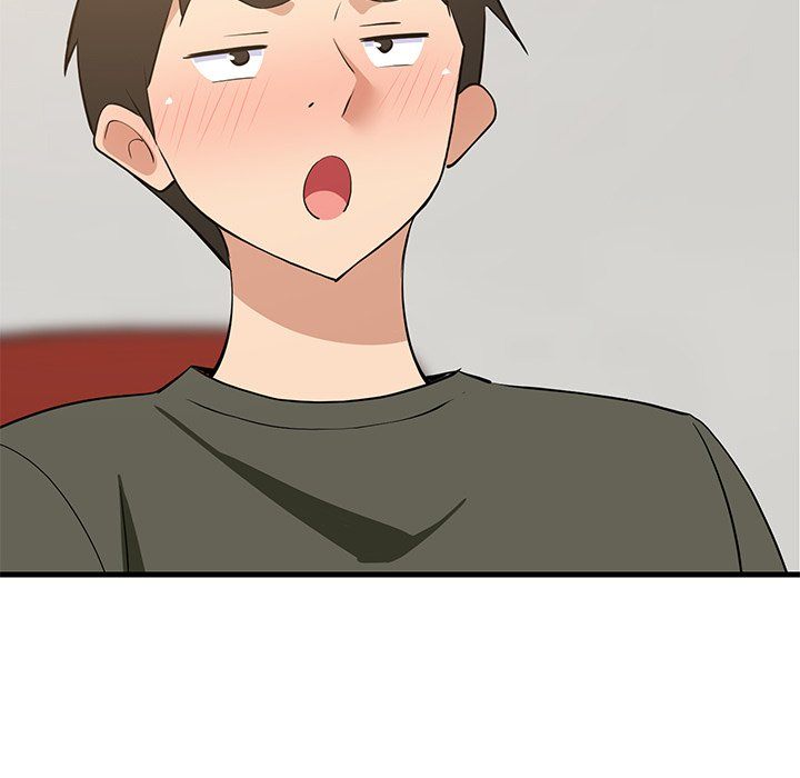 College Grades Skyrocketing - Chapter 55 Page 66