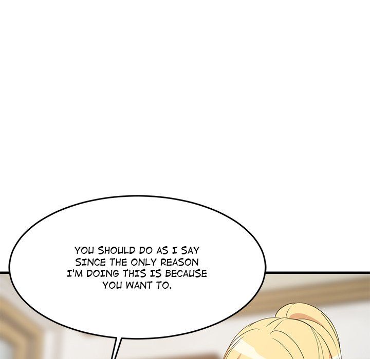 College Grades Skyrocketing - Chapter 55 Page 67