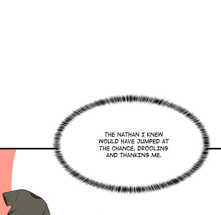 College Grades Skyrocketing - Chapter 55 Page 74