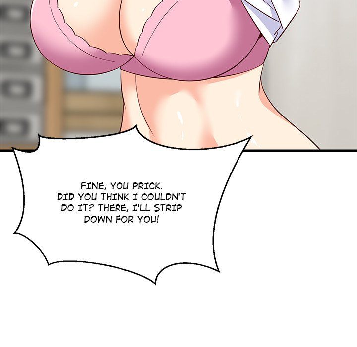 College Grades Skyrocketing - Chapter 55 Page 77