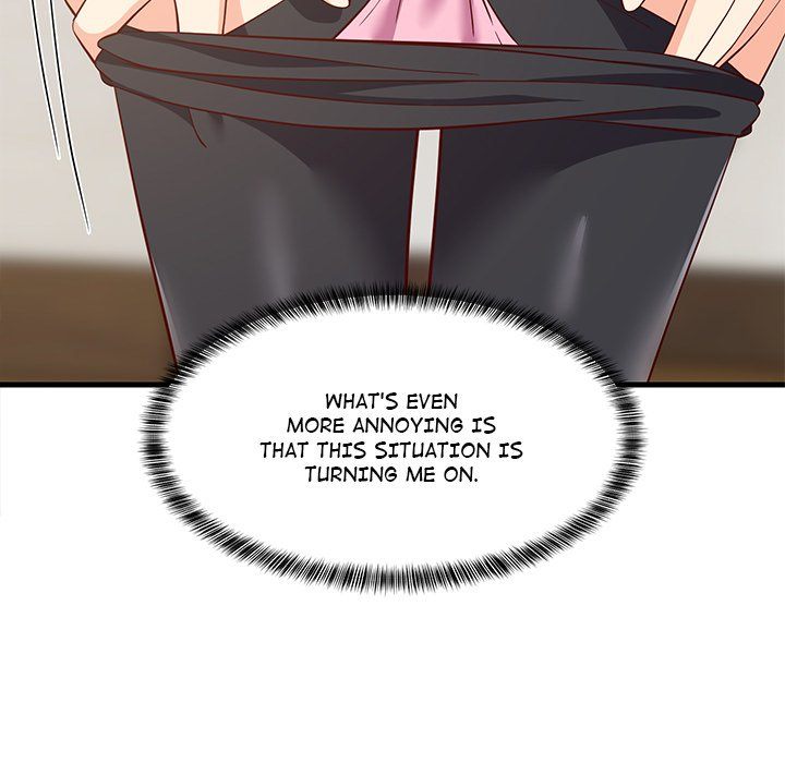 College Grades Skyrocketing - Chapter 55 Page 79