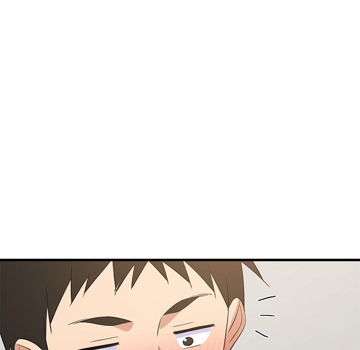 College Grades Skyrocketing - Chapter 55 Page 80