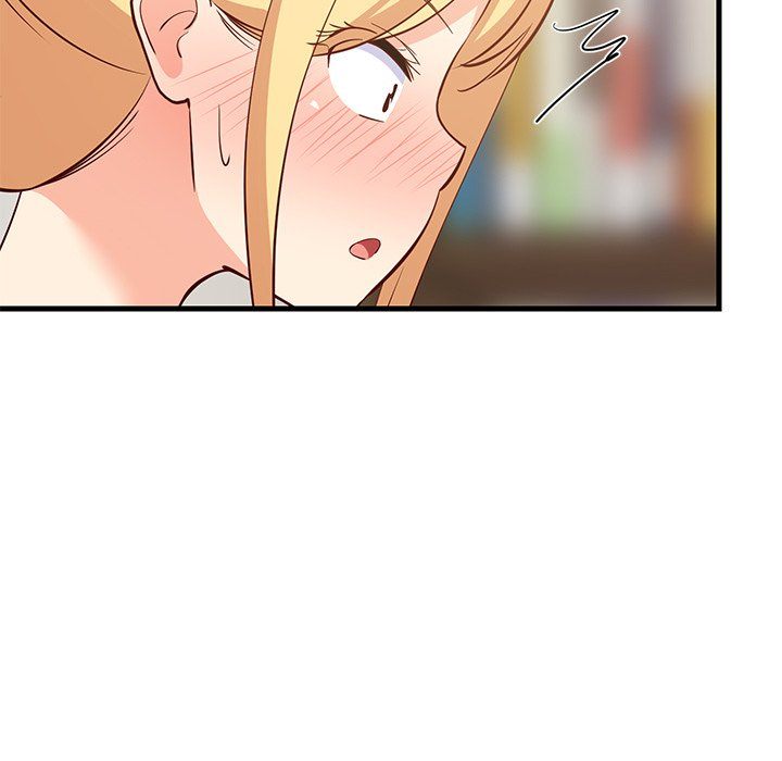 College Grades Skyrocketing - Chapter 55 Page 85