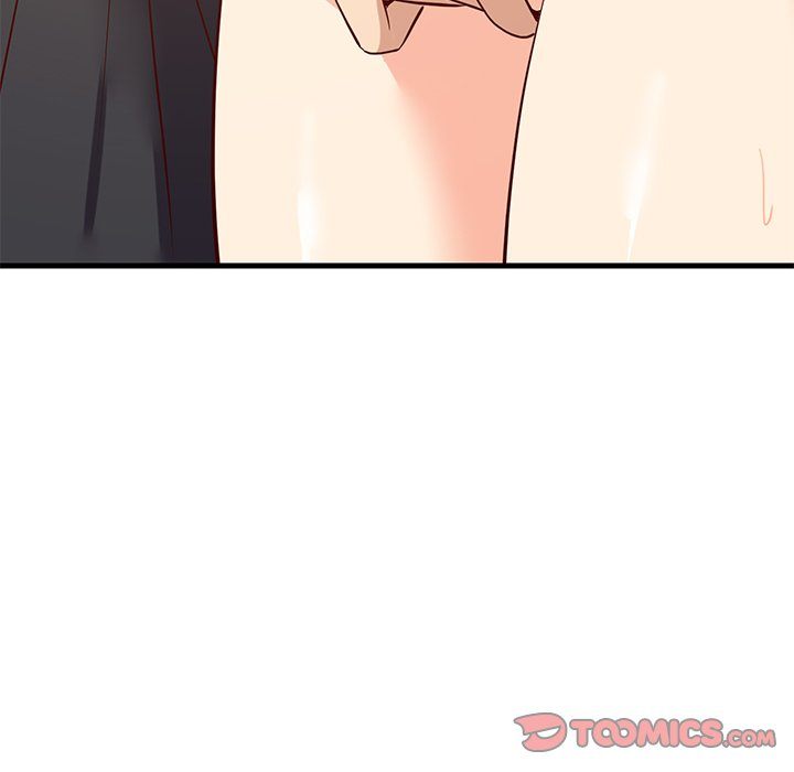 College Grades Skyrocketing - Chapter 55 Page 87