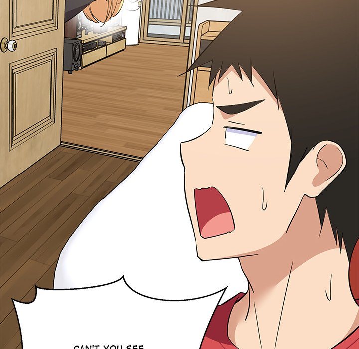 College Grades Skyrocketing - Chapter 56 Page 10