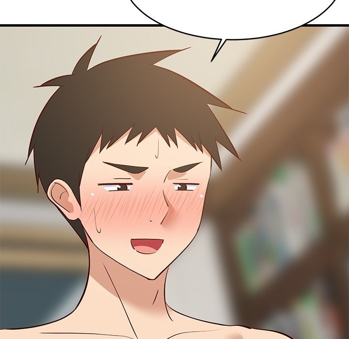 College Grades Skyrocketing - Chapter 56 Page 101