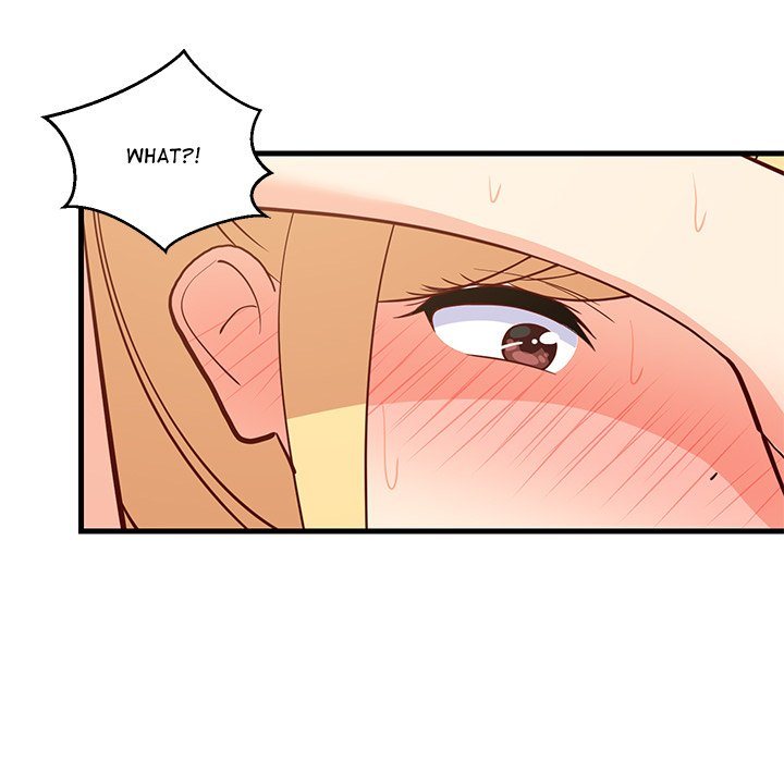 College Grades Skyrocketing - Chapter 56 Page 108