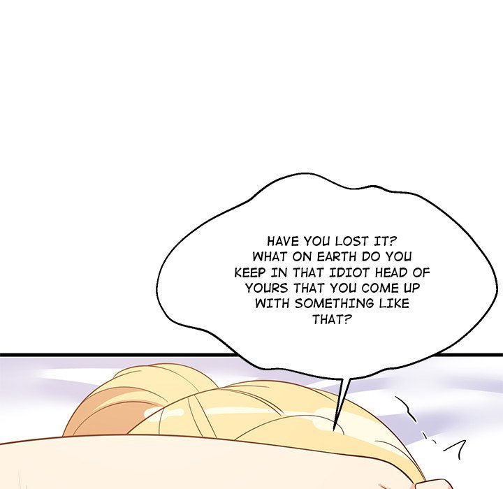 College Grades Skyrocketing - Chapter 56 Page 109