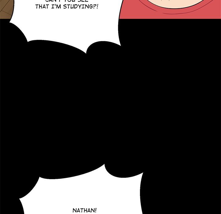 College Grades Skyrocketing - Chapter 56 Page 11