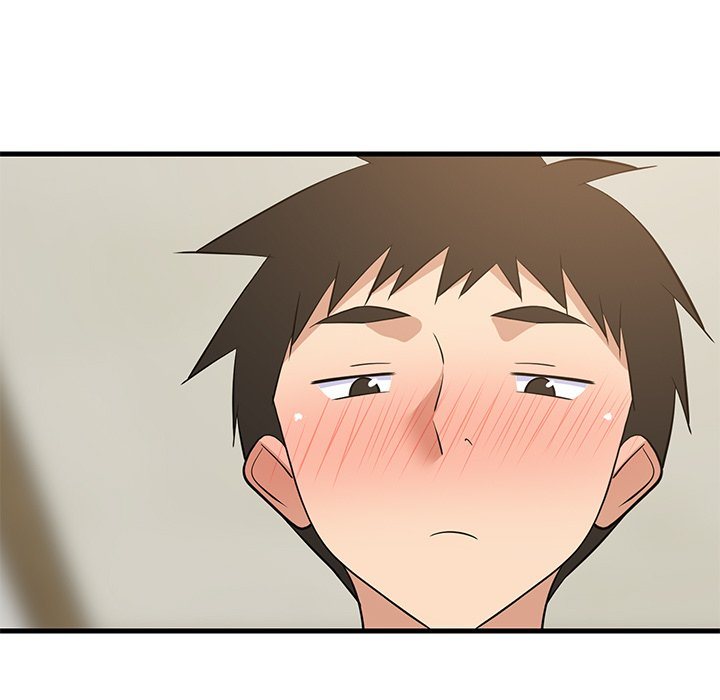 College Grades Skyrocketing - Chapter 56 Page 118