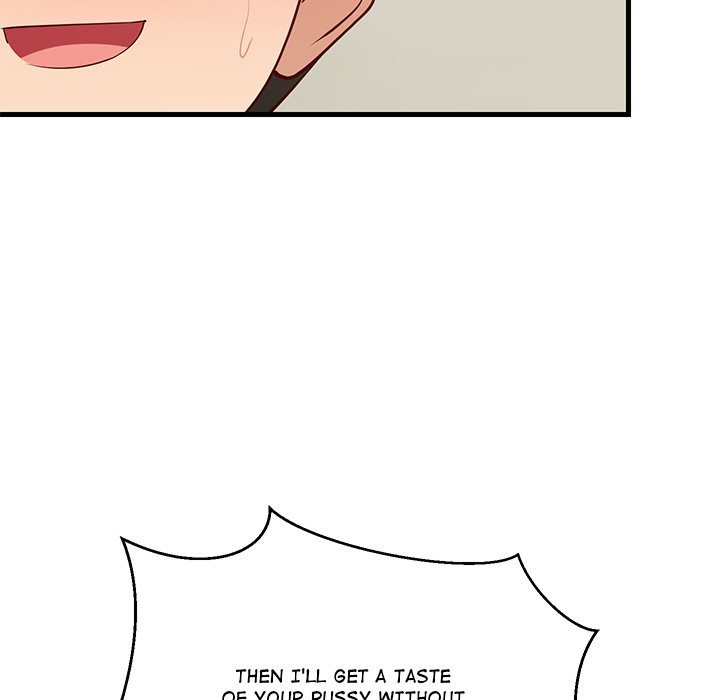 College Grades Skyrocketing - Chapter 56 Page 127