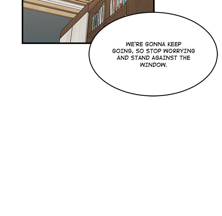 College Grades Skyrocketing - Chapter 56 Page 146