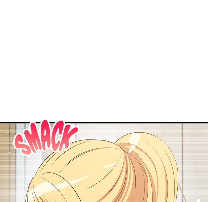 College Grades Skyrocketing - Chapter 56 Page 157