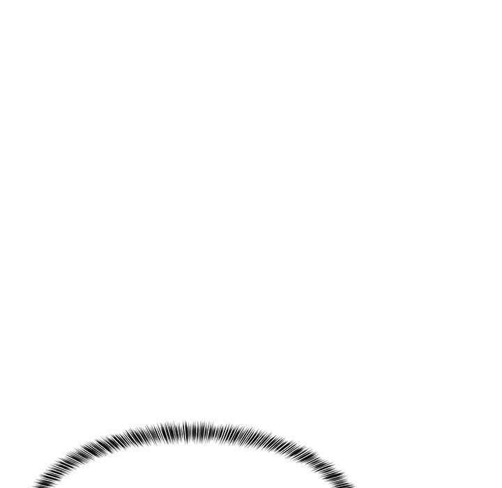 College Grades Skyrocketing - Chapter 56 Page 161