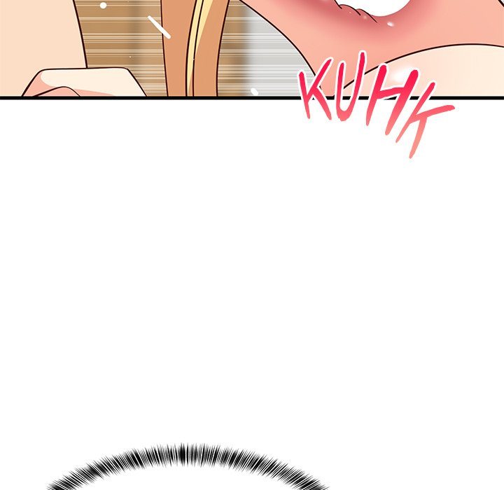 College Grades Skyrocketing - Chapter 56 Page 22