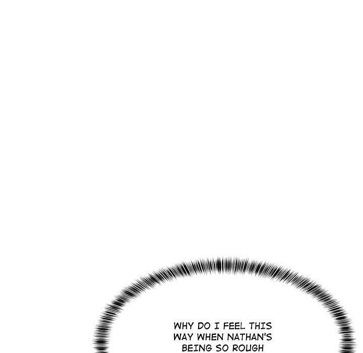 College Grades Skyrocketing - Chapter 56 Page 27