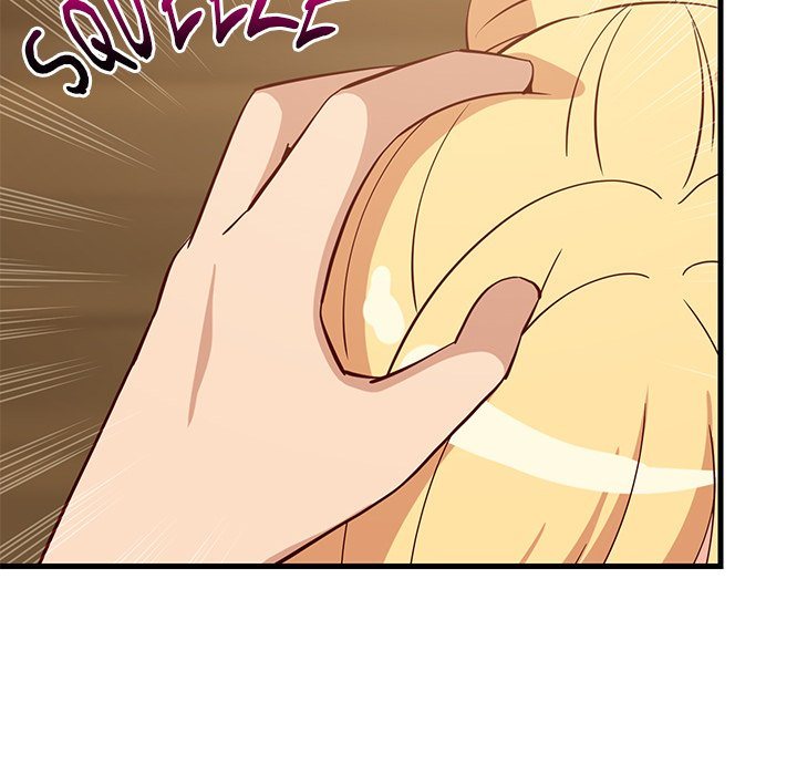 College Grades Skyrocketing - Chapter 56 Page 33