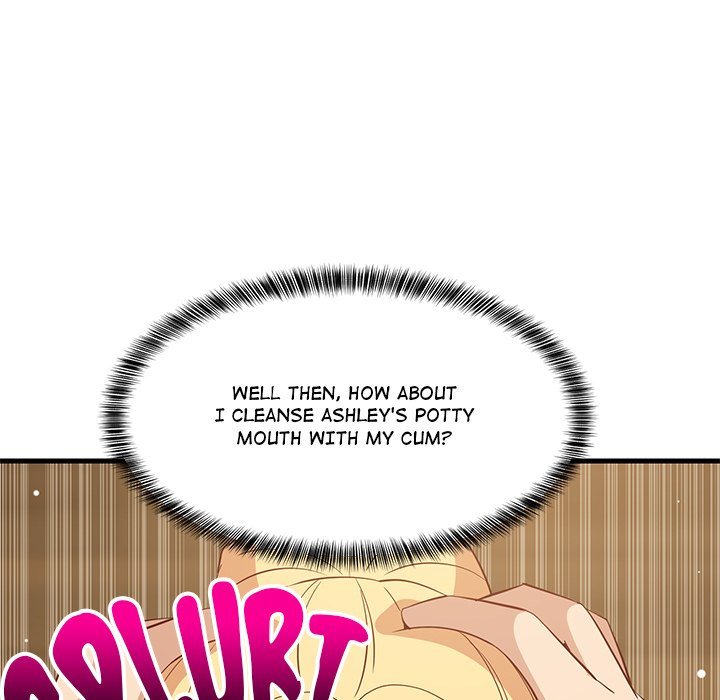 College Grades Skyrocketing - Chapter 56 Page 34