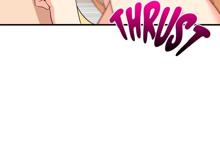 College Grades Skyrocketing - Chapter 56 Page 4