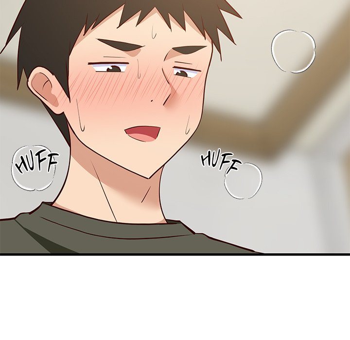 College Grades Skyrocketing - Chapter 56 Page 46