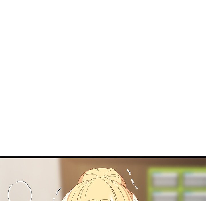 College Grades Skyrocketing - Chapter 56 Page 47