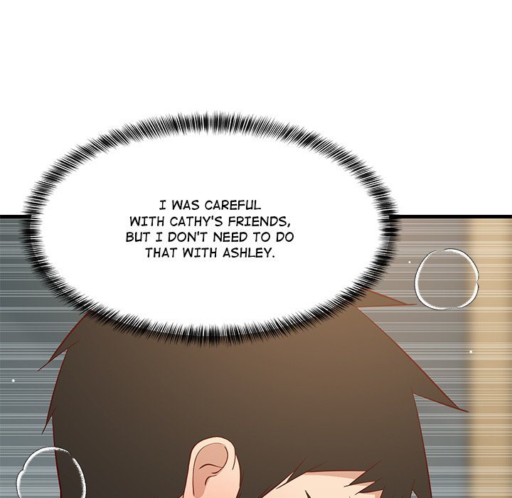 College Grades Skyrocketing - Chapter 56 Page 5