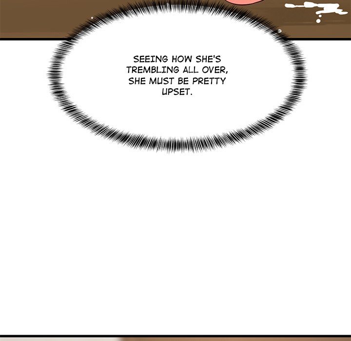 College Grades Skyrocketing - Chapter 56 Page 50