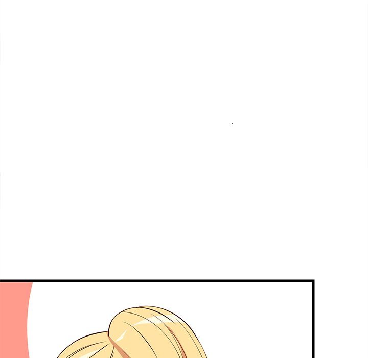 College Grades Skyrocketing - Chapter 56 Page 55