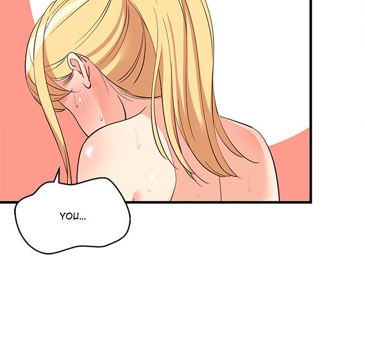 College Grades Skyrocketing - Chapter 56 Page 56