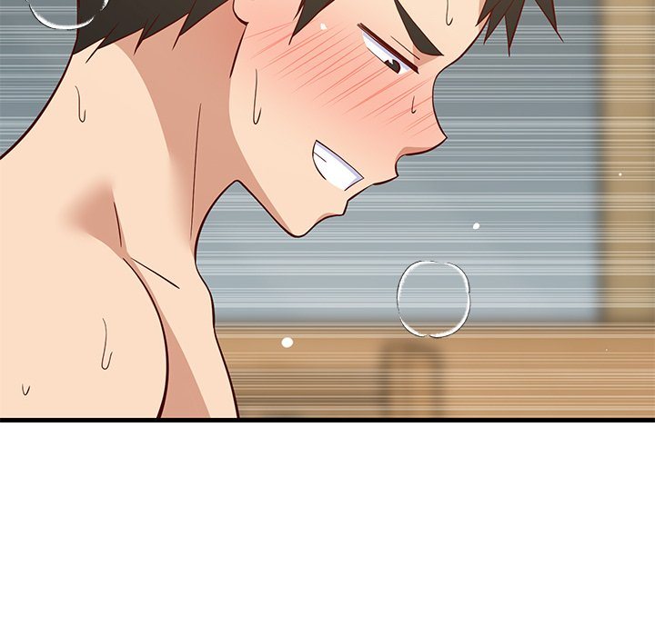 College Grades Skyrocketing - Chapter 56 Page 6