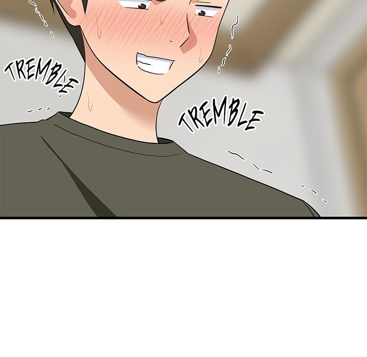 College Grades Skyrocketing - Chapter 56 Page 60