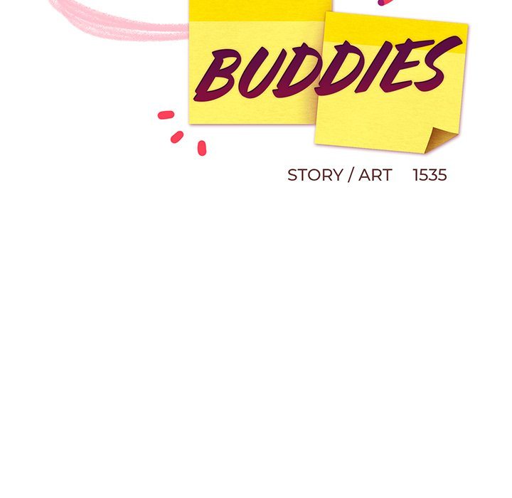 College Grades Skyrocketing - Chapter 56 Page 63