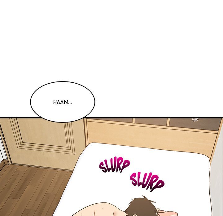 College Grades Skyrocketing - Chapter 56 Page 64