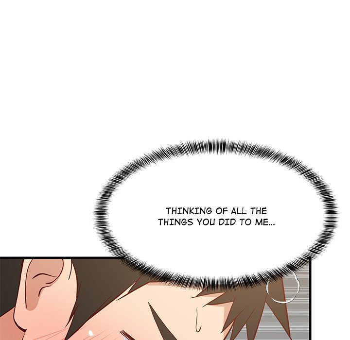 College Grades Skyrocketing - Chapter 56 Page 7