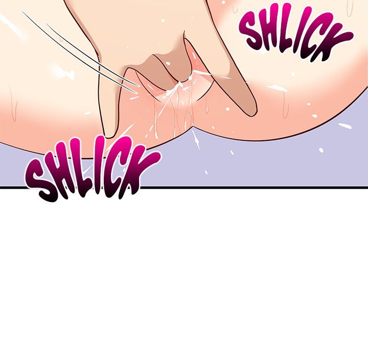 College Grades Skyrocketing - Chapter 56 Page 76